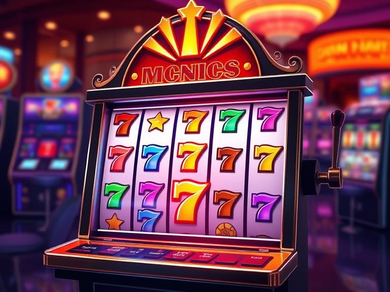 29 bet
