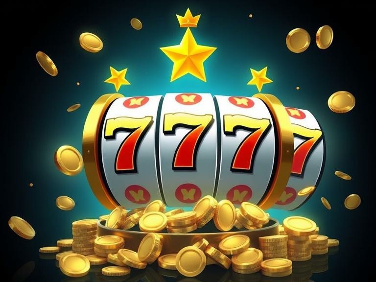 29 bet