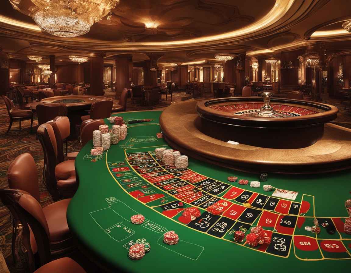 29 bet