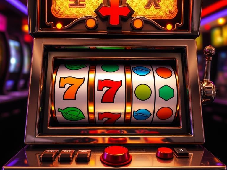 29 bet