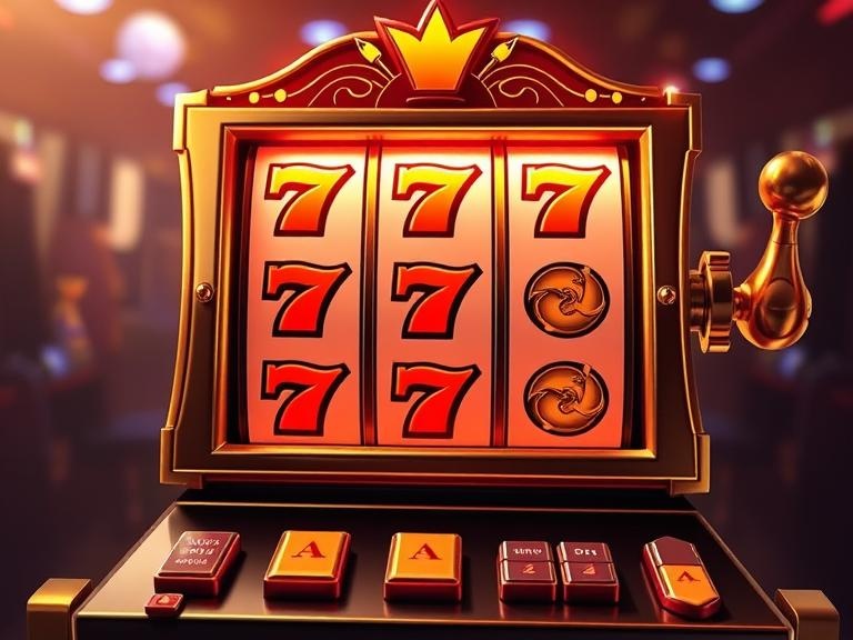 29 bet