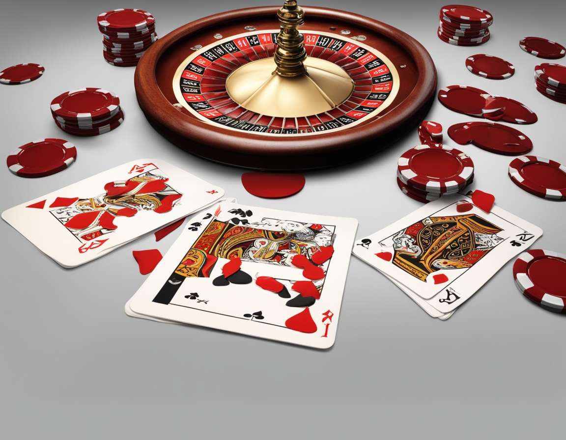 29 bet