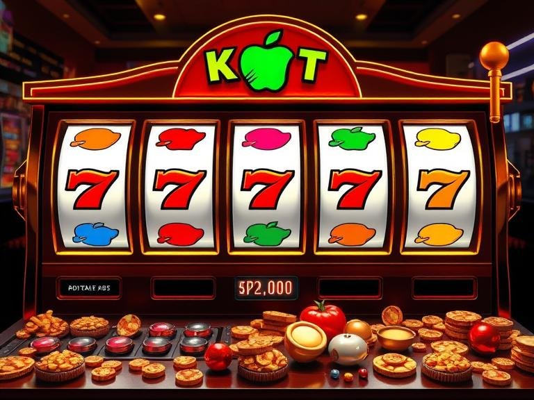 29 bet