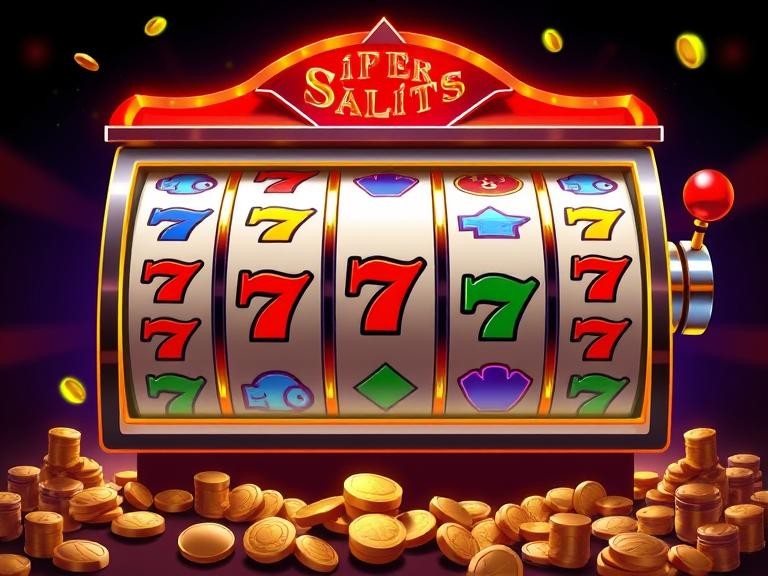 29 bet