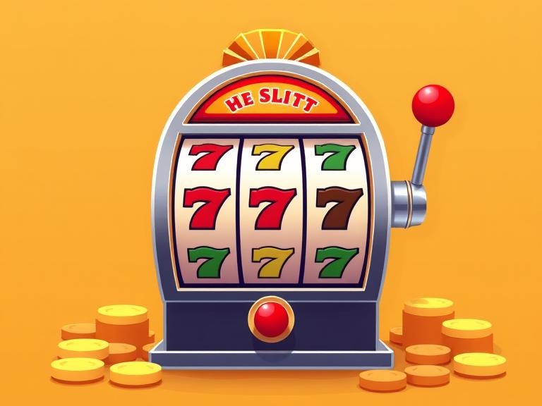 29 bet