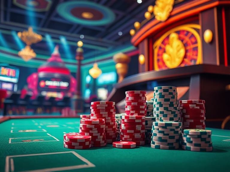 29 bet