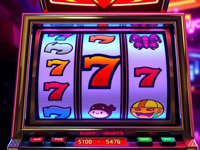 29 bet