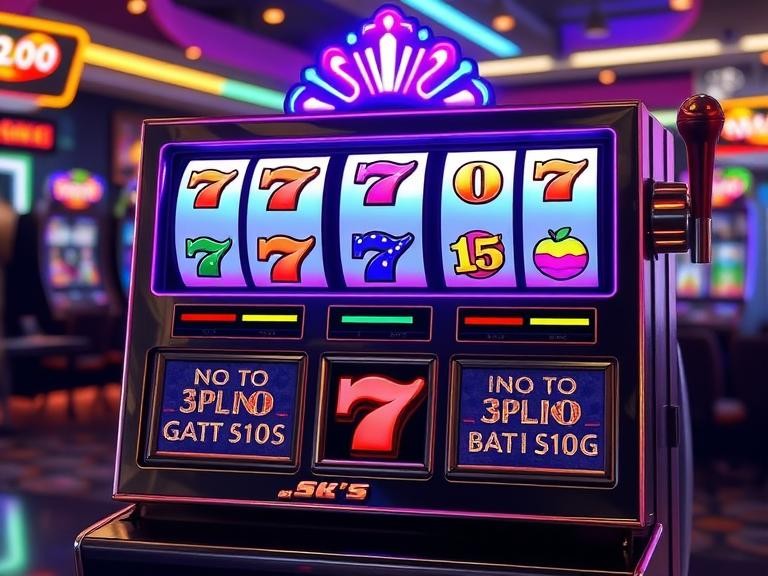 29 bet