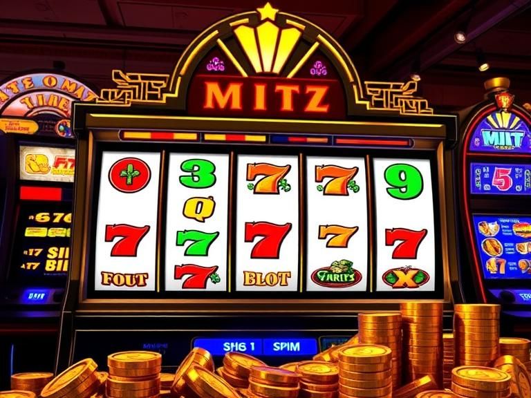 29 bet