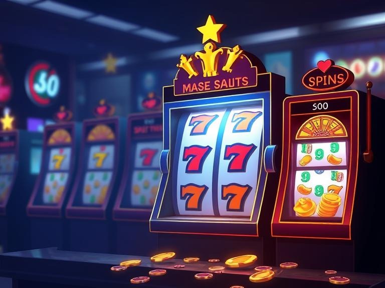 29 bet