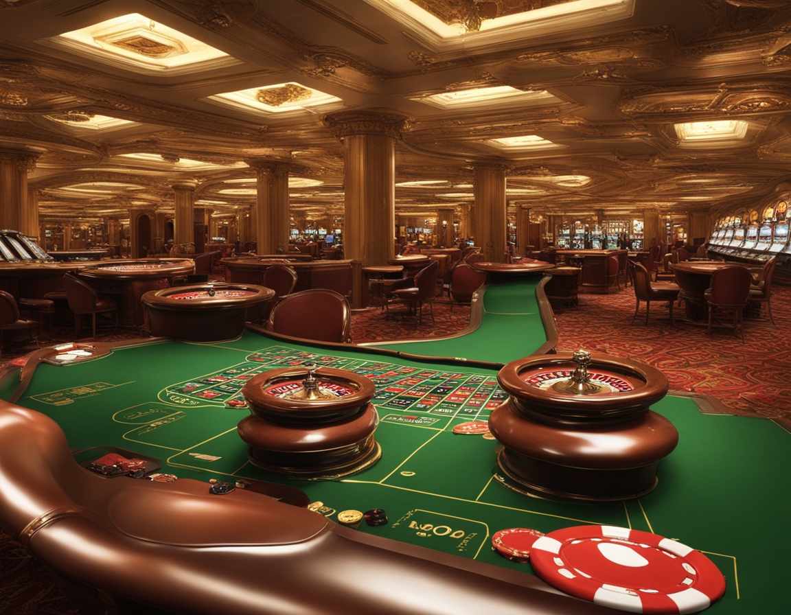 29 bet