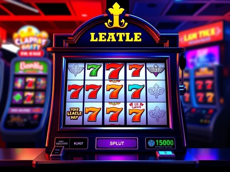29 bet