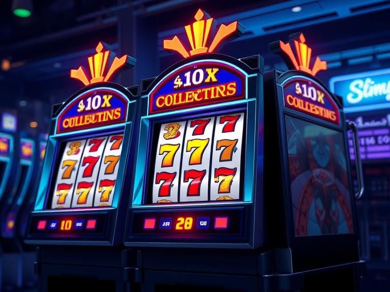 29 bet