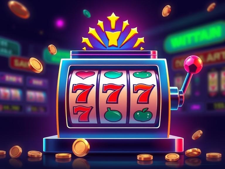 29 bet