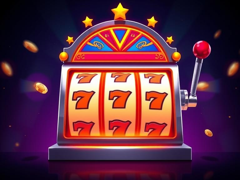 29 bet