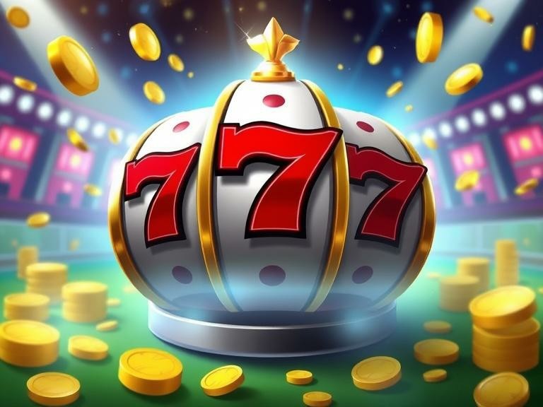 29 bet
