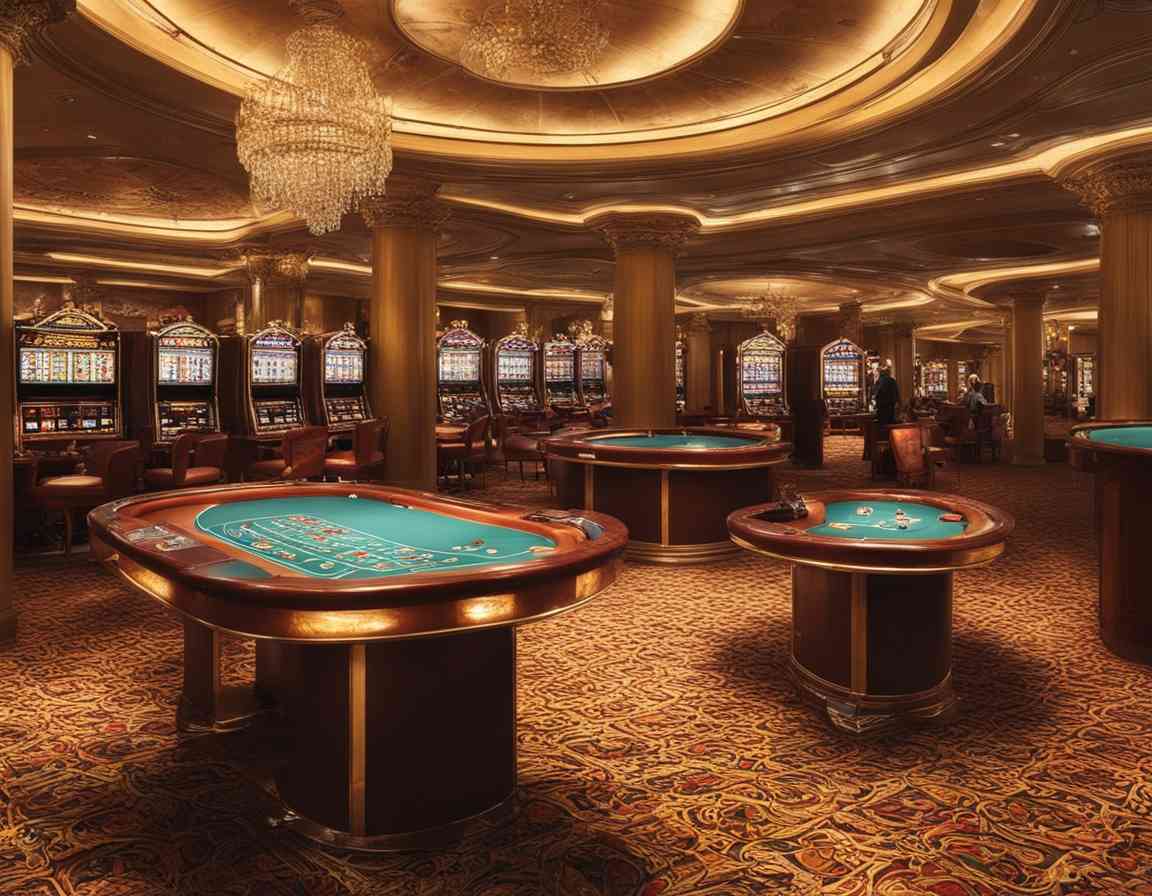 29 bet