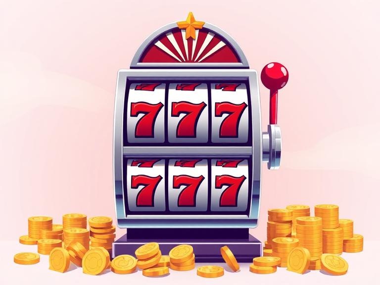 29 bet