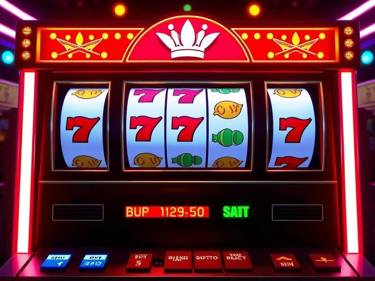 29 bet