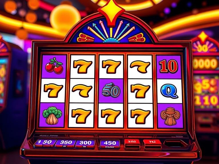 29 bet
