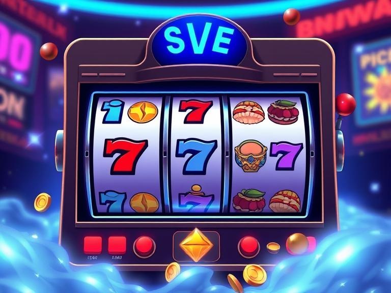 29 bet