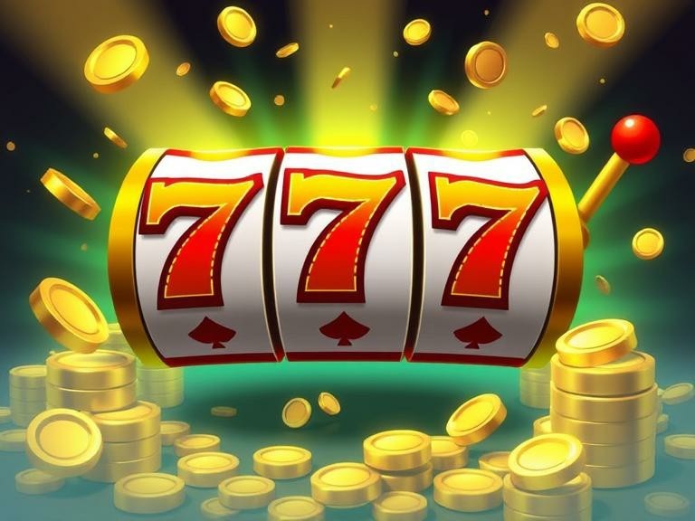 29 bet