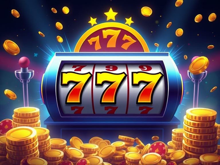 29 bet