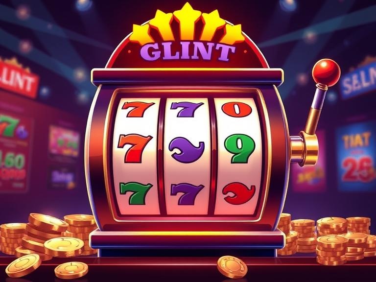 29 bet