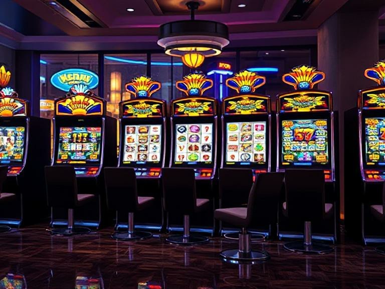 29 bet