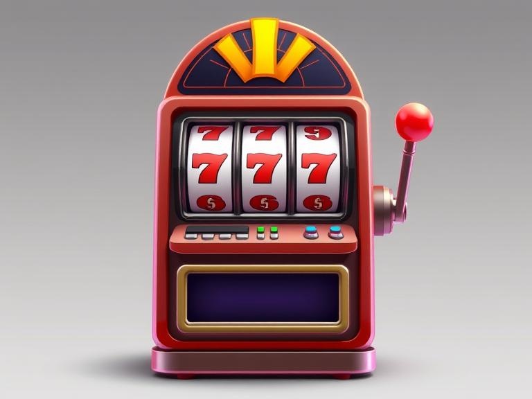 29 bet