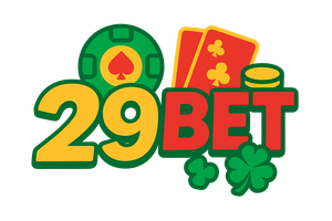 29 bet